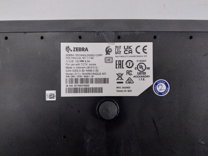Charging-Cradle-Crd-tc7X-se5C1-01-12Vdc-9-0A-5-slot-Zebra-Sharecradle-mc-208805-9