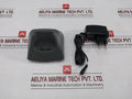 Charging-Station-Power-Supply-100-240V-50-60Hz-0-3A-Mitel-DC3-BAAA-1B-209877-1