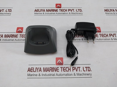Charging-Station-Power-Supply-100-240V-50-60Hz-0-3A-Mitel-DC3-BAAA-1B-209877-1