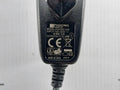 Charging-Station-Power-Supply-100-240V-50-60Hz-0-3A-Mitel-DC3-BAAA-1B-209877-10