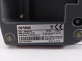 Charging-Station-Power-Supply-100-240V-50-60Hz-0-3A-Mitel-DC3-BAAA-1B-209877-11