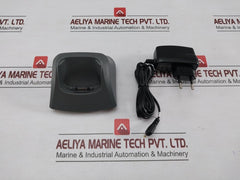 Charging-Station-Power-Supply-100-240V-50-60Hz-0-3A-Mitel-DC3-BAAA-1B-209877-1