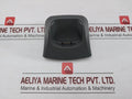 Charging-Station-Power-Supply-100-240V-50-60Hz-0-3A-Mitel-DC3-BAAA-1B-209877-2