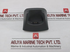 Charging-Station-Power-Supply-100-240V-50-60Hz-0-3A-Mitel-DC3-BAAA-1B-209877-2