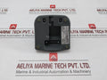 Charging-Station-Power-Supply-100-240V-50-60Hz-0-3A-Mitel-DC3-BAAA-1B-209877-3