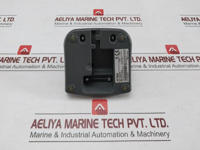 Charging-Station-Power-Supply-100-240V-50-60Hz-0-3A-Mitel-DC3-BAAA-1B-209877-3