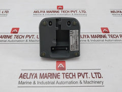 Charging-Station-Power-Supply-100-240V-50-60Hz-0-3A-Mitel-DC3-BAAA-1B-209877-3