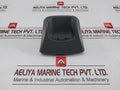Charging-Station-Power-Supply-100-240V-50-60Hz-0-3A-Mitel-DC3-BAAA-1B-209877-4