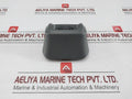 Charging-Station-Power-Supply-100-240V-50-60Hz-0-3A-Mitel-DC3-BAAA-1B-209877-6