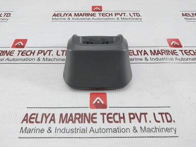 Charging-Station-Power-Supply-100-240V-50-60Hz-0-3A-Mitel-DC3-BAAA-1B-209877-6