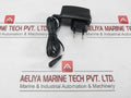 Charging-Station-Power-Supply-100-240V-50-60Hz-0-3A-Mitel-DC3-BAAA-1B-209877-8
