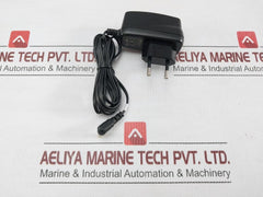 Charging-Station-Power-Supply-100-240V-50-60Hz-0-3A-Mitel-DC3-BAAA-1B-209877-8
