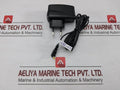 Charging-Station-Power-Supply-100-240V-50-60Hz-0-3A-Mitel-DC3-BAAA-1B-209877-9