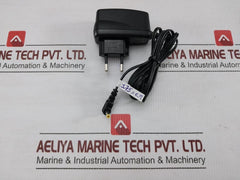 Charging-Station-Power-Supply-100-240V-50-60Hz-0-3A-Mitel-DC3-BAAA-1B-209877-9