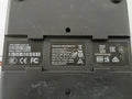 Charging Dock Handheld Terminal Eda51-hb Honeywell Input: 12V---3A