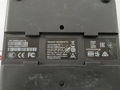 Charging Dock Handheld Terminal Eda51-hb Honeywell Input: 12V---3A