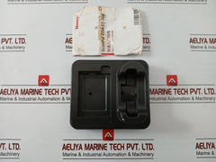 Charging Dock Handheld Terminal Eda51-hb Honeywell Input: 12V---3A