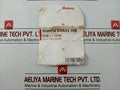 Charging Dock Handheld Terminal Eda51-hb Honeywell Input: 12V---3A