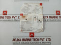 Charging Dock Handheld Terminal Eda51-hb Honeywell Input: 12V---3A