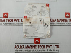 Charging Dock Handheld Terminal Eda51-hb Honeywell Input: 12V---3A