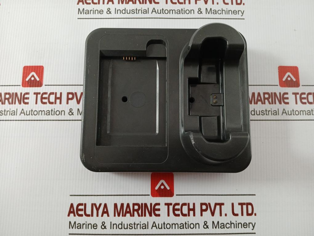 Charging Dock Handheld Terminal Eda51-hb Honeywell Input: 12V---3A
