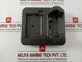 Charging Dock Handheld Terminal Eda51-hb Honeywell Input: 12V---3A