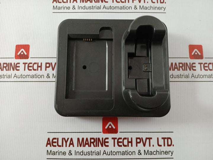 Charging Dock Handheld Terminal Eda51-hb Honeywell Input: 12V---3A