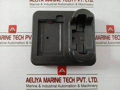 Charging Dock Handheld Terminal Eda51-hb Honeywell Input: 12V---3A