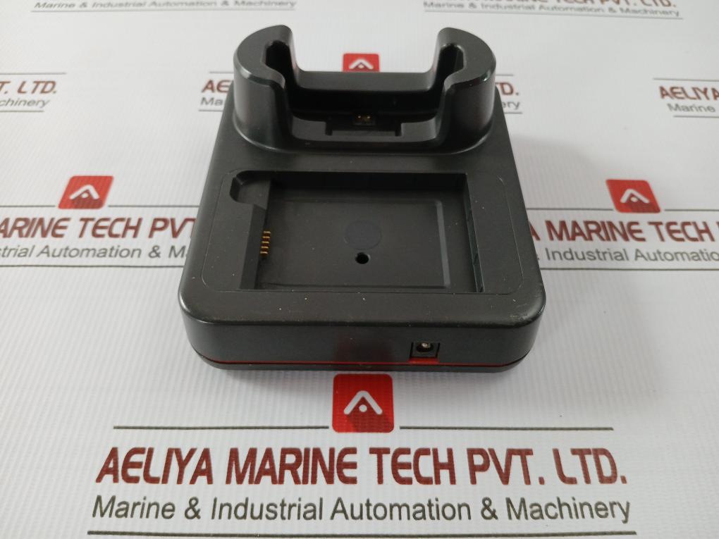 Charging Dock Handheld Terminal Eda51-hb Honeywell Input: 12V---3A