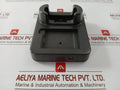 Charging Dock Handheld Terminal Eda51-hb Honeywell Input: 12V---3A