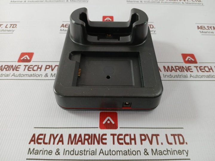 Charging Dock Handheld Terminal Eda51-hb Honeywell Input: 12V---3A