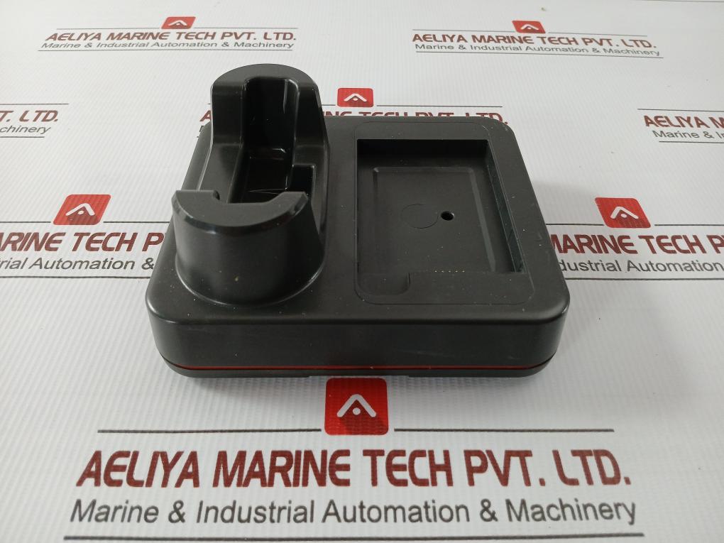 Charging Dock Handheld Terminal Eda51-hb Honeywell Input: 12V---3A