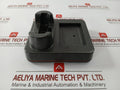 Charging Dock Handheld Terminal Eda51-hb Honeywell Input: 12V---3A