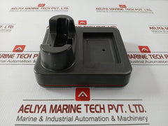 Charging Dock Handheld Terminal Eda51-hb Honeywell Input: 12V---3A