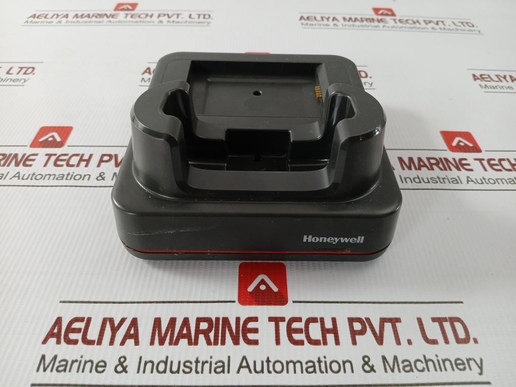 Charging Dock Handheld Terminal Eda51-hb Honeywell Input: 12V---3A