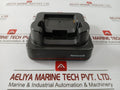 Charging Dock Handheld Terminal Eda51-hb Honeywell Input: 12V---3A