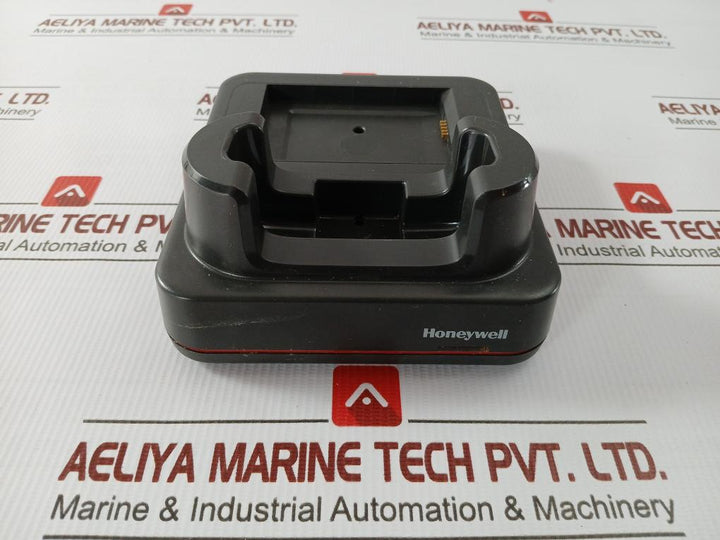 Charging Dock Handheld Terminal Eda51-hb Honeywell Input: 12V---3A