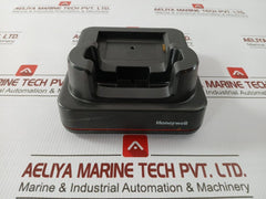 Charging Dock Handheld Terminal Eda51-hb Honeywell Input: 12V---3A