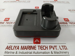 Charging Dock Handheld Terminal Eda51-hb Honeywell Input: 12V---3A