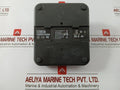 Charging Dock Handheld Terminal Eda51-hb Honeywell Input: 12V---3A