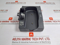 Charging Module Ip30 8316487 Drager