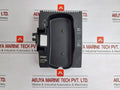 Charging Module Ip30 8316487 Drager