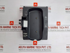 Charging Module Ip30 8316487 Drager