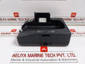 Charging Module Ip30 8316487 Drager