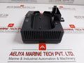 Charging Module Ip30 8316487 Drager
