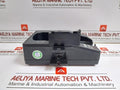 Charging Module Ip30 8316487 Drager