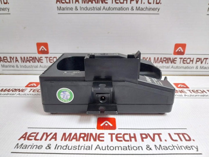 Charging Module Ip30 8316487 Drager