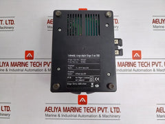 Charging Module Ip30 8316487 Drager