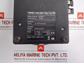 Charging Module Ip30 8316487 Drager