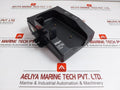 Charging Module Ip30 8316487 Drager